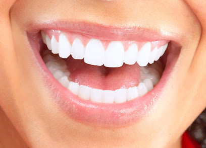 Información y opiniones sobre Clínica Dental Iparraguirre – Clínica dental Santurtzi de Santurce
