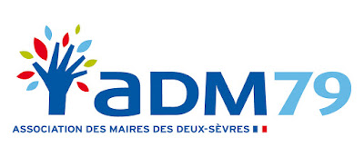 Association Départementale des Maires des Deux Sèvres à Niort