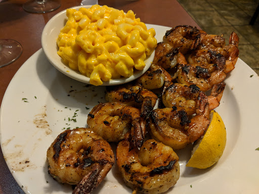 Coffee Shop «Shades Café & Steakhouse», reviews and photos, 2119 W Cumberland Ave, Middlesboro, KY 40965, USA