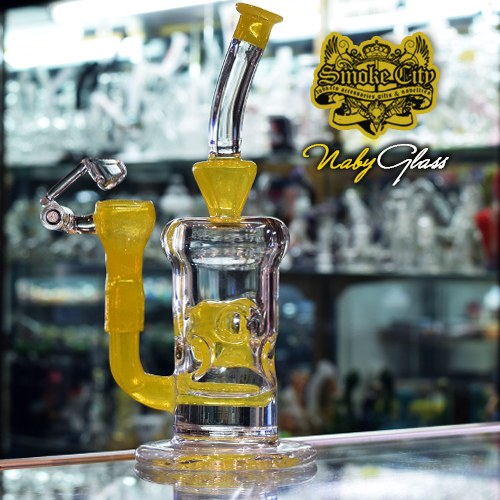 Tobacco Shop «Smoke City», reviews and photos, 6745 Watt Ave, North Highlands, CA 95660, USA