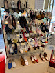 Carel Chaussures Neuilly-sur-Seine
