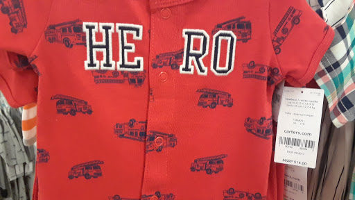 Department Store «JCPenney», reviews and photos, 6420 Pacific Blvd, Huntington Park, CA 90255, USA