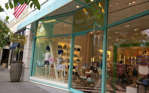 Kate Spade image