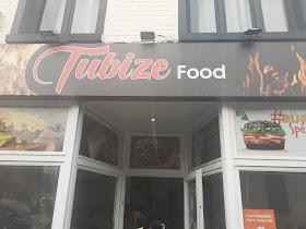 Tubize Food