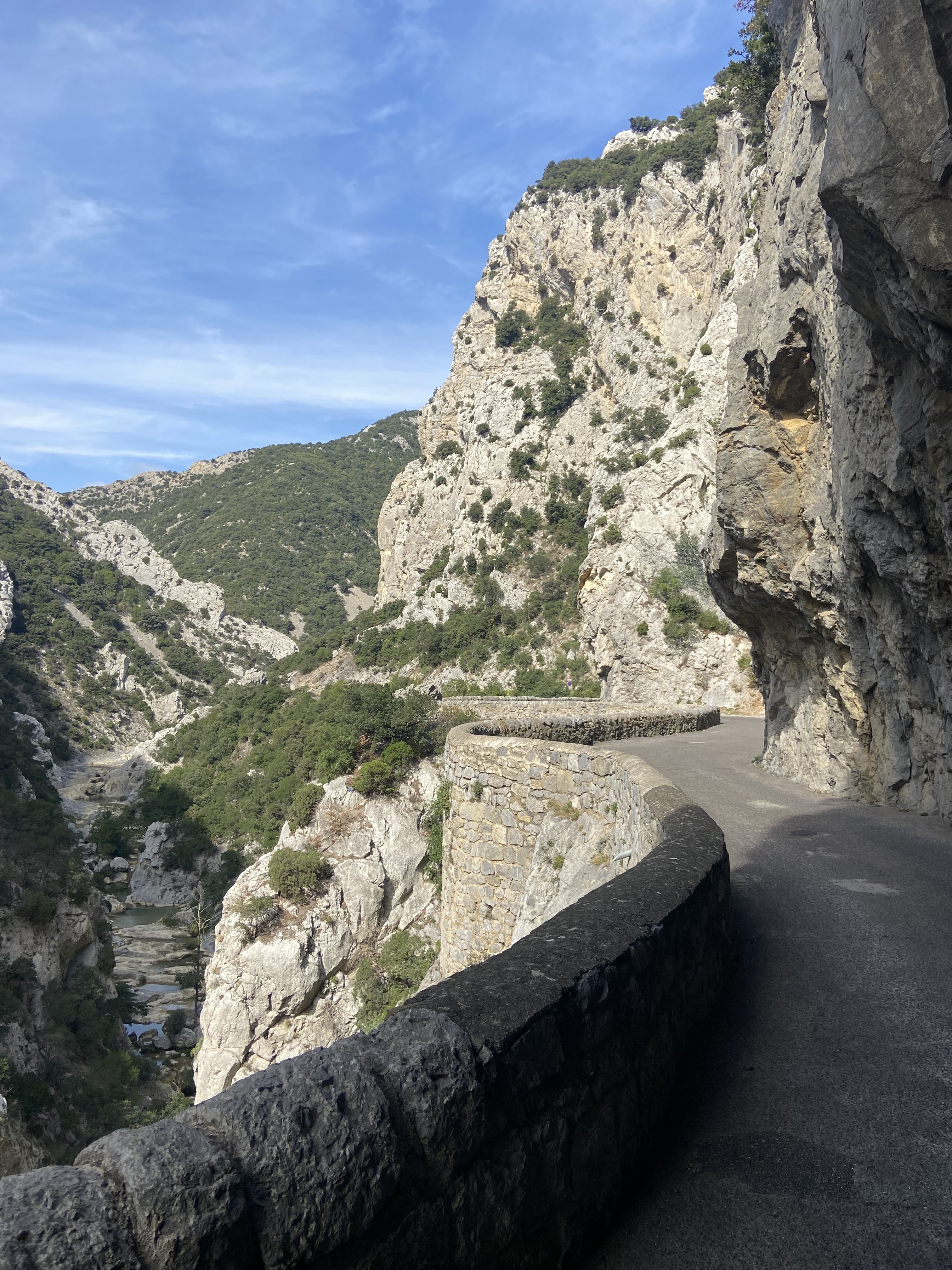 Photo n° 3 de l'avis de SABRINA.I fait le 07/10/2023 à 17:44