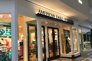 American Eagle & Aerie Store image