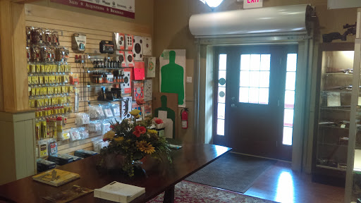 Graybill Brothers Used Cars, 1459 Beaver Valley Pike, Refton, PA 17568, USA, 