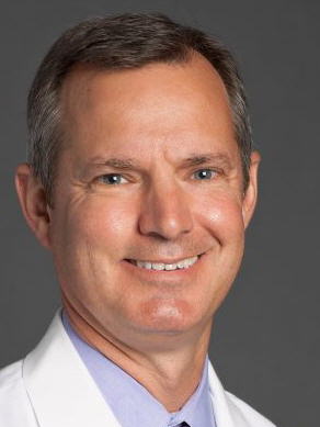 Dr. Paul R. Kemmeter, MD FACS Bariatric and Metabolic Surgeon