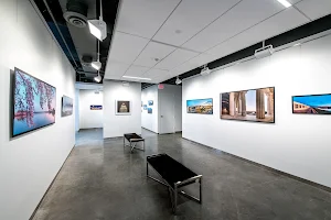 Fred Schnider Gallery of Art image