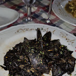 Photo n°6 de l'avis de Martina.a fait le 19/10/2022 à 18:27 sur le  Terra del Sole à Lampedusa