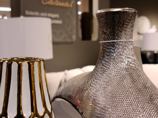 Furniture Store «La-Z-Boy Furniture Galleries», reviews and photos, 8324 Eager Rd, Brentwood, MO 63144, USA