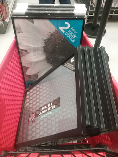 Craft Store «Michaels», reviews and photos, 3880 Broad St, San Luis Obispo, CA 93401, USA