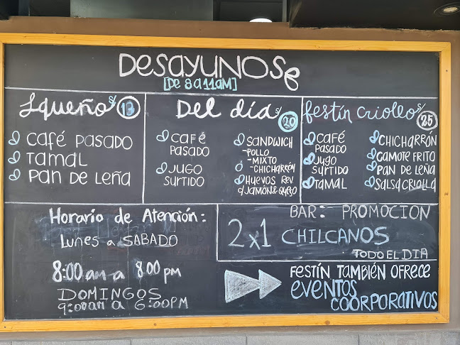 Grifo Primax/Daniela, 11004, Ctra. Panamericana Sur km. 299, Ica