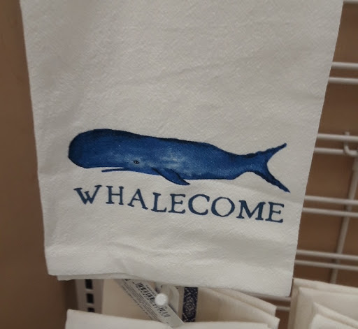 Fabric Store «Jo-Ann Fabrics and Crafts», reviews and photos, 15110 E Indiana Ave, Spokane Valley, WA 99216, USA