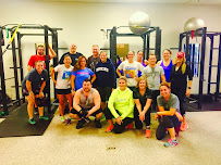 PreHab Exercises - Photo 3 - Car repair in , Hagerstown