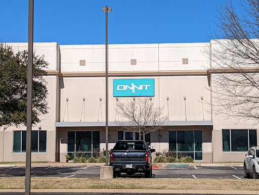 Gym «Onnit Academy HQ», reviews and photos, 4401 Freidrich Ln #301, Austin, TX 78744, USA