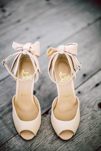 Event Venue «Bowing Oaks Plantation», reviews and photos, 7743 Alphons St, Jacksonville, FL 32256, USA