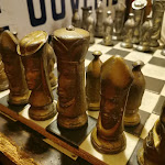 Photo n° 6 de l'avis de Ruddy. fait le 15/04/2022 à 04:50 pour Le Café du Coin d'en Bas de la Rue du Bout de la Ville d'en Face du Port - La Java (Maison Samoy-Coulon-Goupil) à Saint-Malo