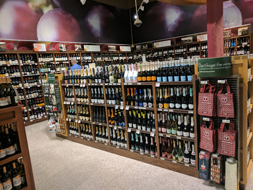 Supermarket «Publix Super Market On Gold Hill», reviews and photos, 928 Gold Hill Rd, Fort Mill, SC 29708, USA