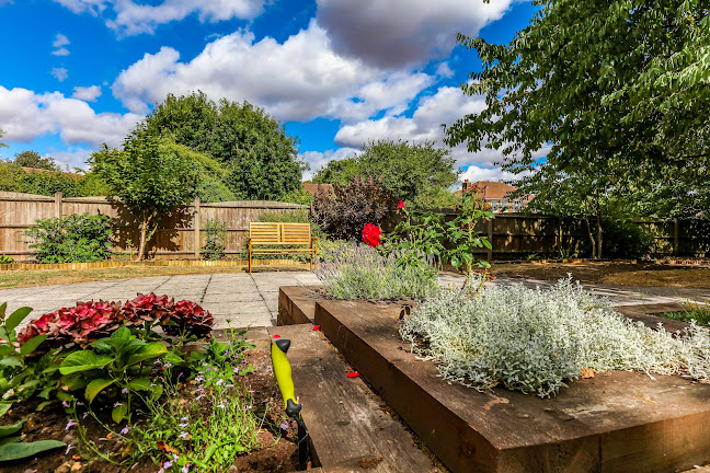 http://www.excelcareholdings.com/care-home/milton-keynes/neath-house/