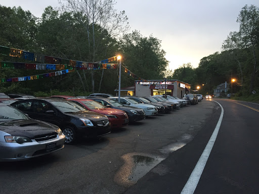 Used Car Dealer «Bloomingdale Auto Group», reviews and photos, 55 Hamburg Turnpike, Bloomingdale, NJ 07403, USA