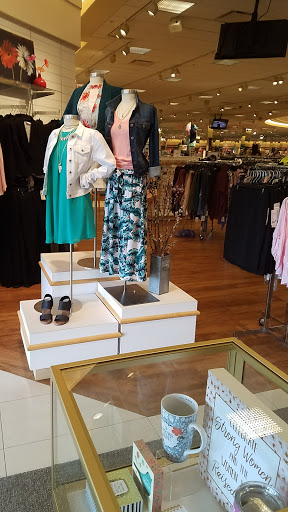 Department Store «Von Maur», reviews and photos, 1530 Polaris Pkwy, Columbus, OH 43240, USA