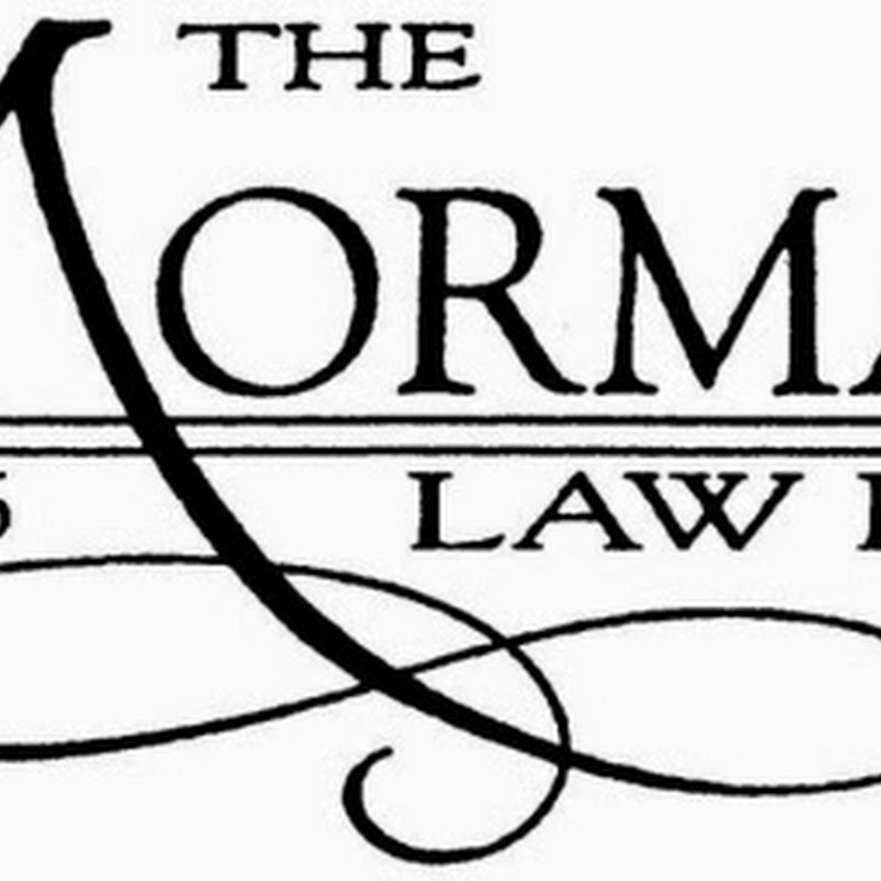 Strain Morman Law Firm