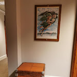 Photo n°14 de l'avis de 3B.t fait le 11/06/2021 à 15:39 sur le  Hotel Roma - Firenze à Florence