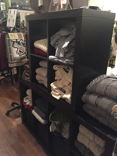 Irish Goods Store «Lucky Ewe Irish Goods», reviews and photos, 2371 Whitney Ave, Hamden, CT 06518, USA