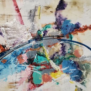 Studio 245 Fine Art - photo 2