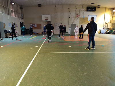 Sports et Loisirs Services Conseils et Prestations à Sigoulès-et-Flaugeac