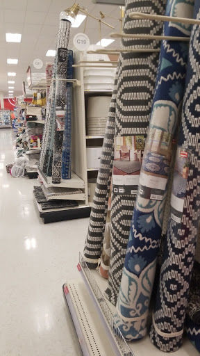 Department Store «Target», reviews and photos, 7530 Orangethorpe Ave, Buena Park, CA 90621, USA