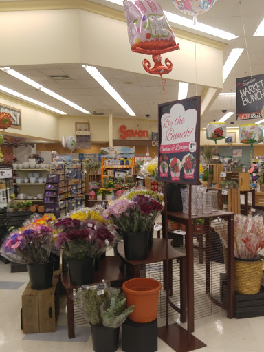 Grocery Store «ACME Markets», reviews and photos, 531 High St, Mt Holly, NJ 08060, USA