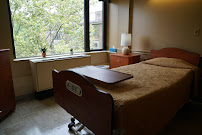 Kirkhaven - Photo 3 - Car repair in Rochester, NY, Rochester