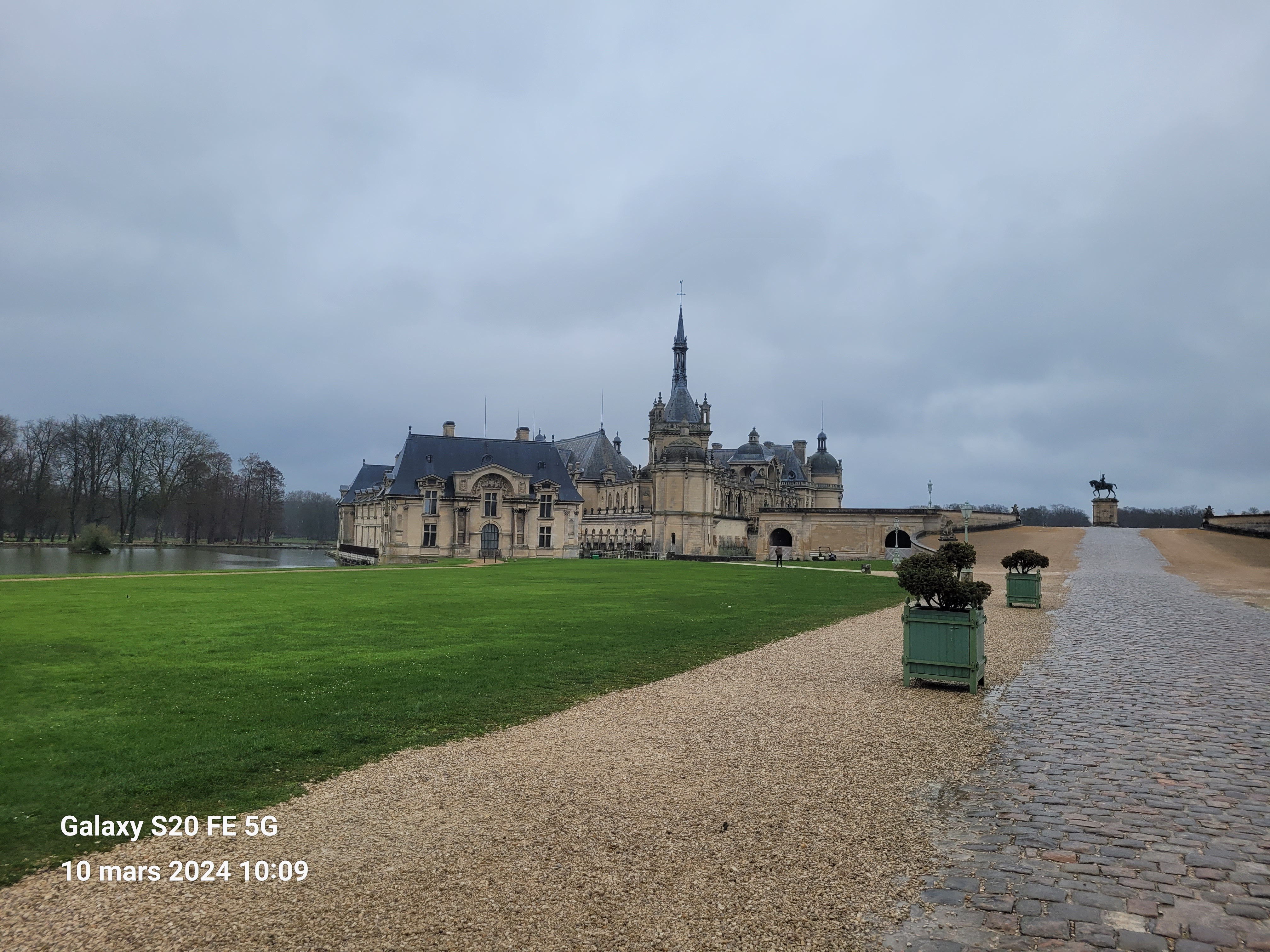 Photo n° 12 de l'avis de C..H fait le 12/03/2024 à 16:23