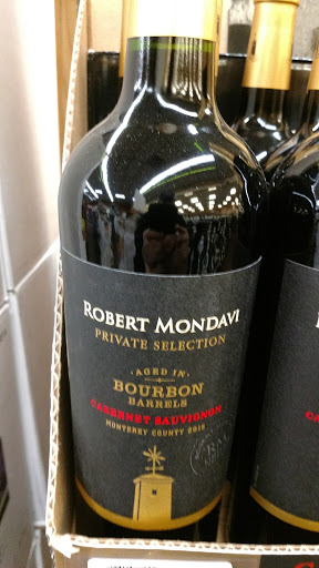 Health Food Store «Simple Enough Natural Foods», reviews and photos, 18 Lyman St, Westborough, MA 01581, USA