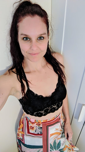 Boutique «Shopaholic Boutique, Inc.», reviews and photos, 76 St George St, St Augustine, FL 32084, USA