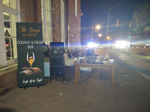 Event Venue «701 Whaley», reviews and photos, 701 Whaley St, Columbia, SC 29201, USA