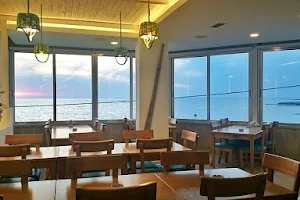 Al Baydar Restaurant image