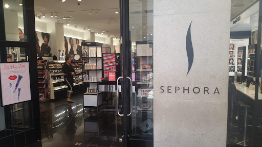 Cosmetics Store «SEPHORA», reviews and photos, 161 Los Cerritos Center, Cerritos, CA 90703, USA