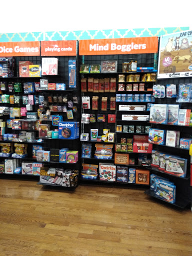 Shopping Mall «Westfield Countryside», reviews and photos, 27001 US Hwy 19 N #1039, Clearwater, FL 33761, USA