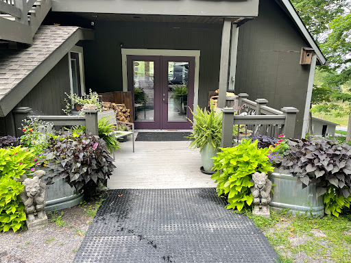 Restaurant «The Ridge Golf Club & Tavern», reviews and photos, 1281 Salt Springs Rd, Chittenango, NY 13037, USA