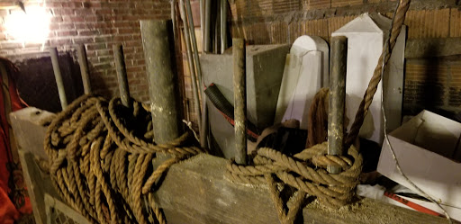 Movie Theater «Lansdowne Theater», reviews and photos, 31 N Lansdowne Ave, Lansdowne, PA 19050, USA