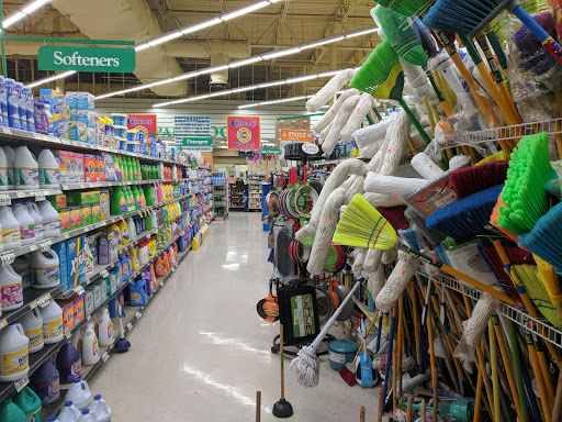 Supermarket «Compare Foods», reviews and photos, 951 Silas Creek Pkwy, Winston-Salem, NC 27127, USA