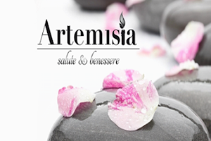 Artemisia Salute & Benessere-Massaggi olistici,luce pulsata,percorsi benessere,epilazione definitva image