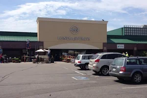 Lunds & Byerlys St. Cloud image