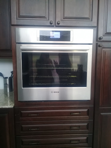 Horarios de Casa Bosch Surco