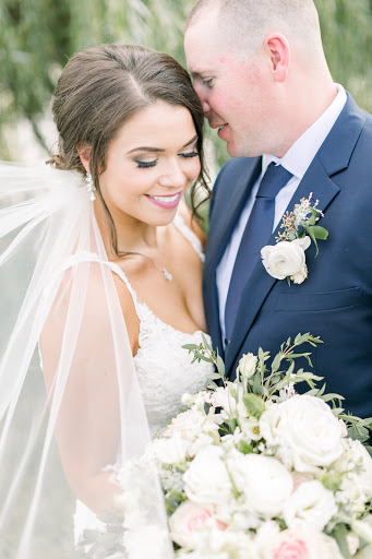 Bridal Shop «Pure Bridal», reviews and photos, 306 S 16th St, Ames, IA 50010, USA