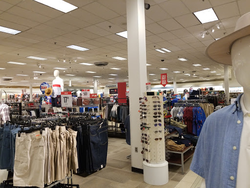 Department Store «JCPenney», reviews and photos, 3236 Kirkwood Hwy, Wilmington, DE 19808, USA