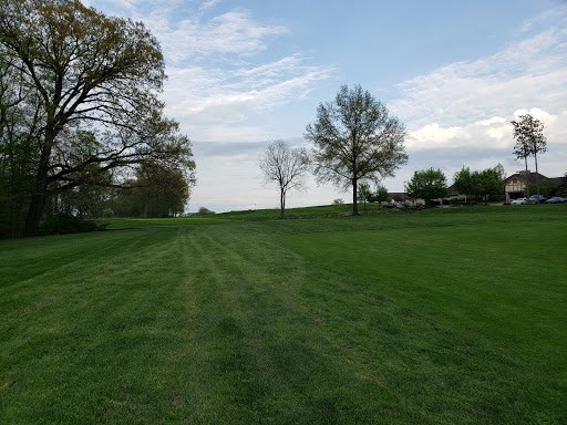 Golf Course «Delaware Golf Club», reviews and photos, 3329 Columbus Pike, Delaware, OH 43015, USA
